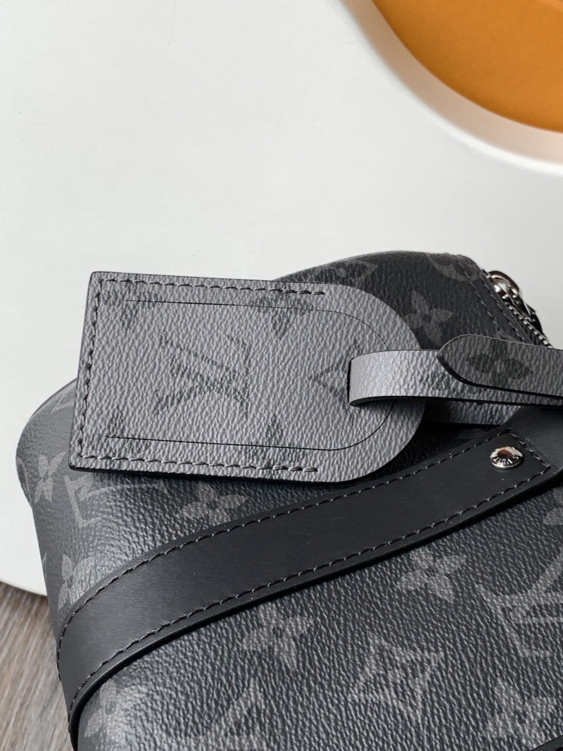 LV Speedy Bags